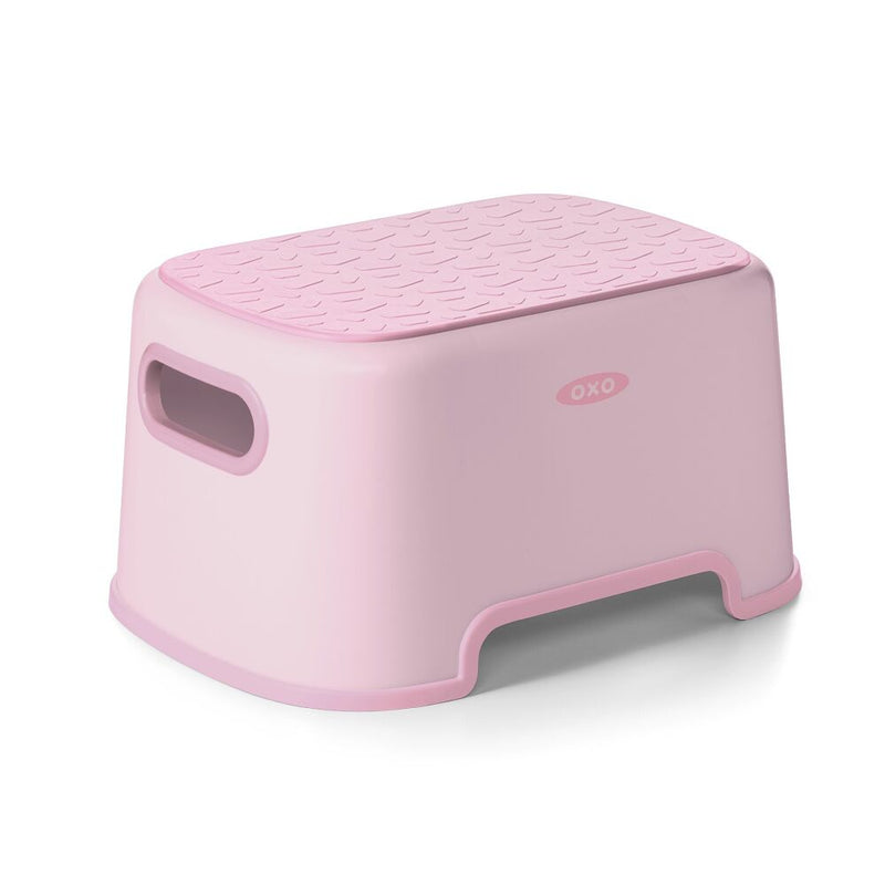 Step Stool - Blossom K2