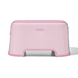 Step Stool - Blossom K2