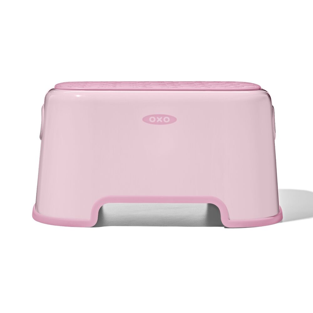Step Stool - Blossom T9