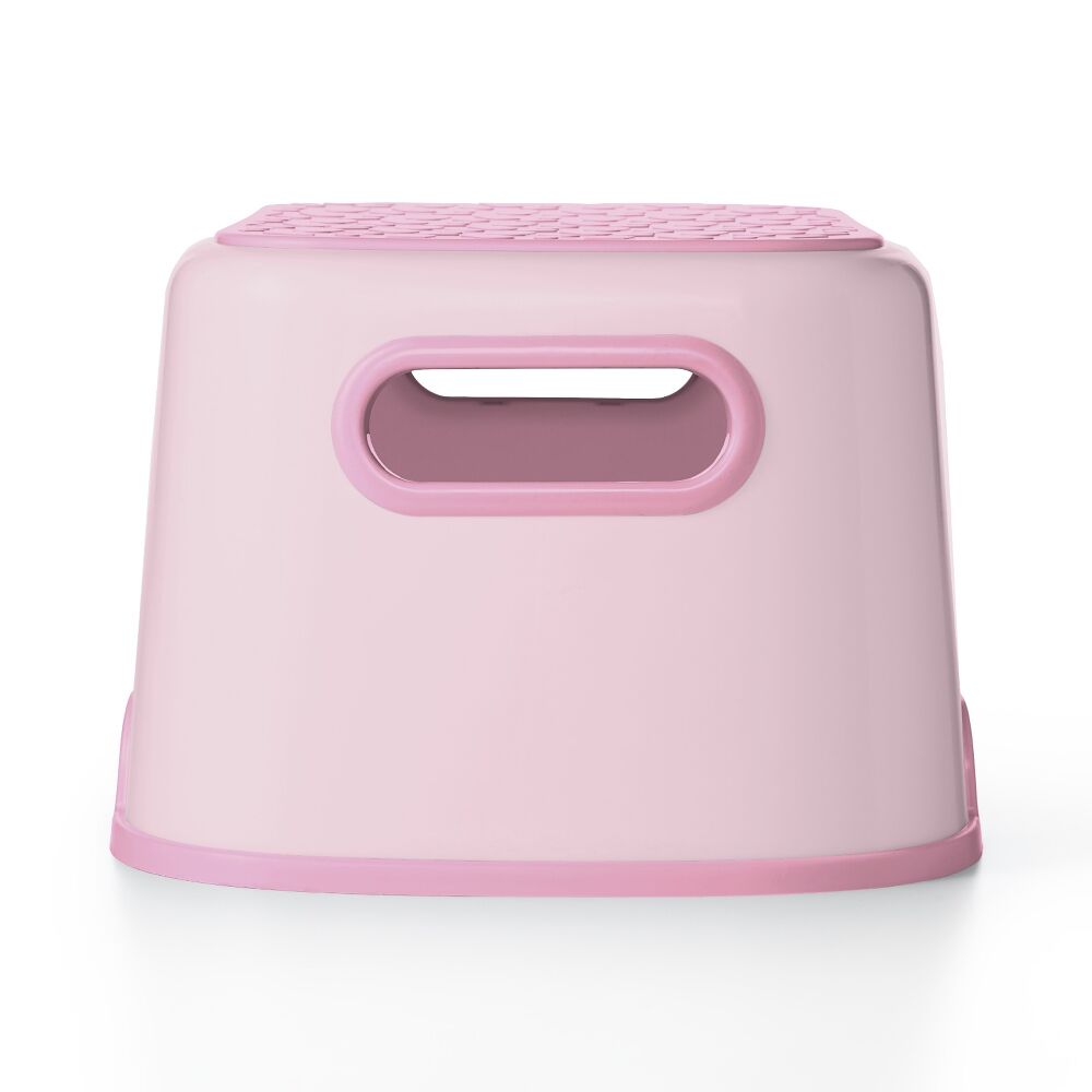 Step Stool - Blossom T9