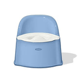 Potty Chair - Dusk I2