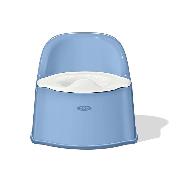 Potty Chair - Dusk I2