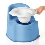 Potty Chair - Dusk S0