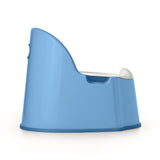 Potty Chair - Dusk S0