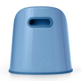 Potty Chair - Dusk I2