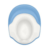 Potty Chair - Dusk S0