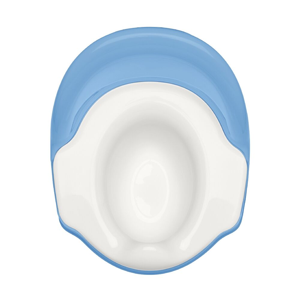 Potty Chair - Dusk S0