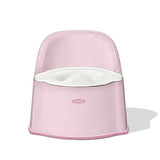 OXO Tot Potty Chair - Blossom P3