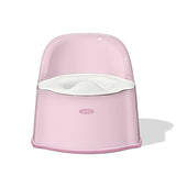 OXO Tot Potty Chair - Blossom P3