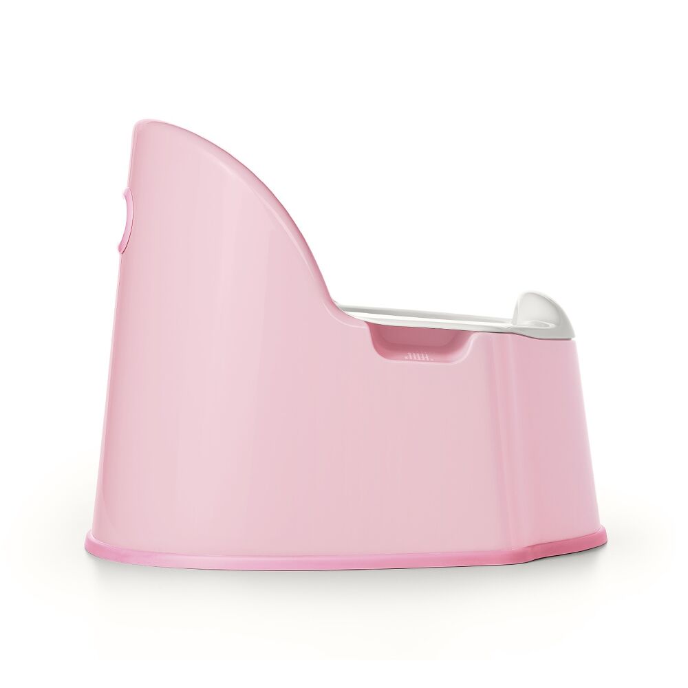 OXO Tot Potty Chair - Blossom P3