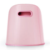 OXO Tot Potty Chair - Blossom P3
