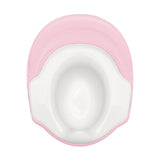 OXO Tot Potty Chair - Blossom P3