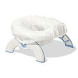 OXO Tot 2-In-1 Go Potty - Dusk P4