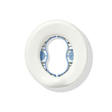 OXO Tot 2-In-1 Go Potty - Dusk P4