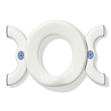 OXO Tot 2-In-1 Go Potty - Dusk P4