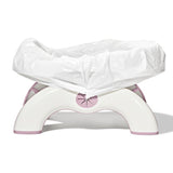 OXO Tot 2-In-1 Go Potty - Blossom S9