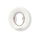 OXO Tot 2-In-1 Go Potty - Blossom K0