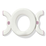 OXO Tot 2-In-1 Go Potty - Blossom K0