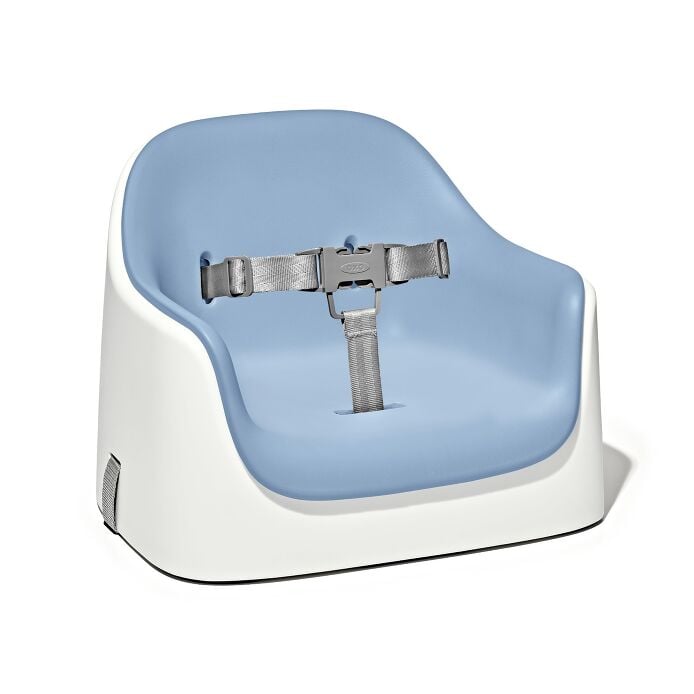 Nest Booster Seat 2.0 V2