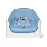 Nest Booster Seat 2.0 V2