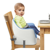 Nest Booster Seat 2.0 V2