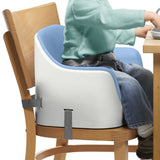 Nest Booster Seat 2.0 V2