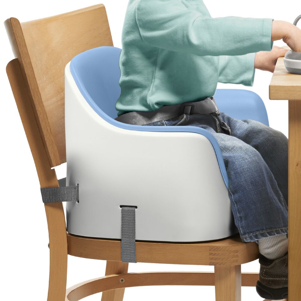 Nest Booster Seat 2.0 V2