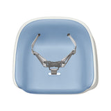 Nest Booster Seat 2.0 V2