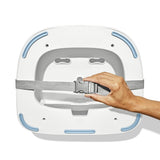 Nest Booster Seat 2.0 V2