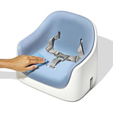 Nest Booster Seat 2.0 V2