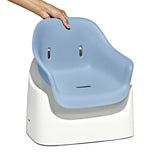 Nest Booster Seat 2.0 V2
