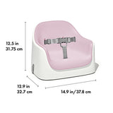 Nest Booster Seat 2.0 V2