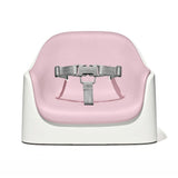 Nest Booster Seat 2.0 V2