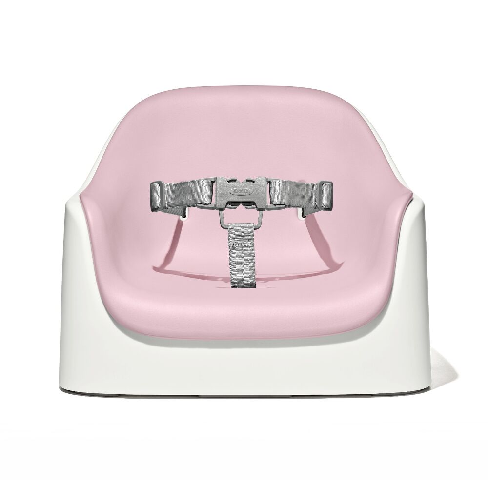 Nest Booster Seat 2.0 V2