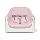 Nest Booster Seat 2.0 V2
