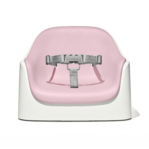 Nest Booster Seat 2.0 V2