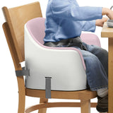Nest Booster Seat 2.0 V2