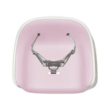 Nest Booster Seat 2.0 V2