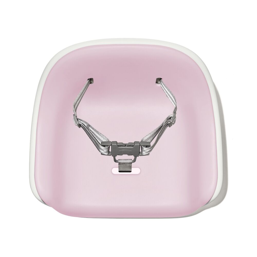 Nest Booster Seat 2.0 V2