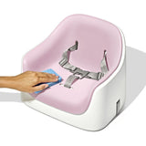 Nest Booster Seat 2.0 V2