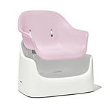 Nest Booster Seat 2.0 V2
