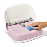 Perch Booster Seat With Straps Y7