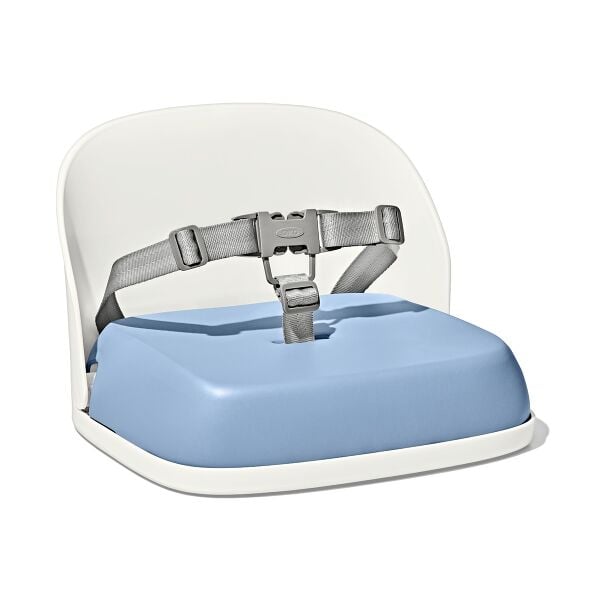 Perch Booster Seat With Straps Y7