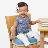 Perch Booster Seat With Straps Y7