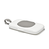 On-The-Go Wipes Dispenser - 2 Pack T7