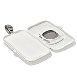 On-The-Go Wipes Dispenser - 2 Pack T7