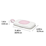 On-The-Go Wipes Dispenser B5