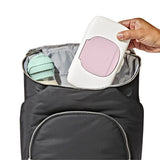 On-The-Go Wipes Dispenser B5