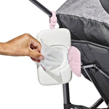 On-The-Go Wipes Dispenser B5