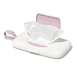 On-The-Go Wipes Dispenser B5